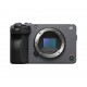 Sony FX30 – APS-C Mirrorless Φωτογραφική Μηχανή Cinema Line